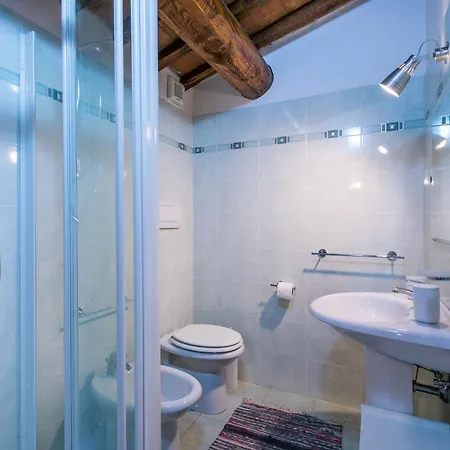 Cerretino Oliveto By Interhome Holiday home Castellina in Chianti